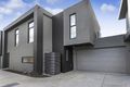 Property photo of 2/132 Cooper Street Essendon VIC 3040