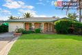 Property photo of 12 Hughes Court Andrews Farm SA 5114