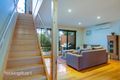 Property photo of 26 Riley Street McCrae VIC 3938