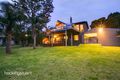 Property photo of 26 Riley Street McCrae VIC 3938