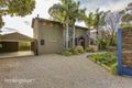 Property photo of 26 Riley Street McCrae VIC 3938