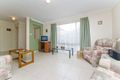 Property photo of 6/4 Helm Close Salamander Bay NSW 2317