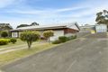 Property photo of 16-18 Keithalan Avenue Victor Harbor SA 5211