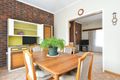 Property photo of 16-18 Keithalan Avenue Victor Harbor SA 5211