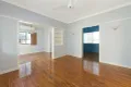 Property photo of 3/77 Forest Street Moorooka QLD 4105