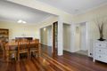 Property photo of 144 Tarragindi Road Tarragindi QLD 4121