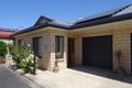 Property photo of 9 Stuckey Street Millicent SA 5280