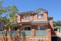 Property photo of 1/5 Romani Avenue Hurstville NSW 2220