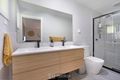Property photo of 17 Nunda Road Wangi Wangi NSW 2267