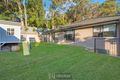 Property photo of 17 Nunda Road Wangi Wangi NSW 2267