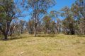 Property photo of 8 Sir Leo Curtis Drive Wandong VIC 3758