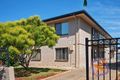 Property photo of 8/7 Craig Street Greenacres SA 5086
