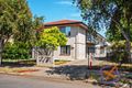 Property photo of 8/7 Craig Street Greenacres SA 5086