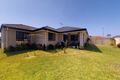 Property photo of 65 Olympic Court Upper Caboolture QLD 4510