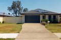 Property photo of 65 Olympic Court Upper Caboolture QLD 4510