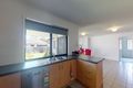 Property photo of 65 Olympic Court Upper Caboolture QLD 4510