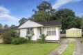 Property photo of 108 Nottingham Street Berkeley NSW 2506