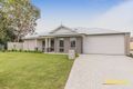 Property photo of 32A Brandon Way Lynwood WA 6147