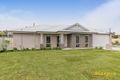 Property photo of 32A Brandon Way Lynwood WA 6147