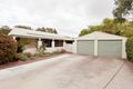 Property photo of 22 Rosman Circuit Gilmore ACT 2905