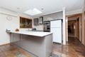 Property photo of 22 Rosman Circuit Gilmore ACT 2905