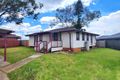 Property photo of 21 Rowley Place Airds NSW 2560