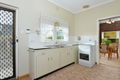 Property photo of 16-18 Keithalan Avenue Victor Harbor SA 5211