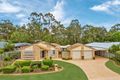 Property photo of 7 Saint Leger Court Yamanto QLD 4305