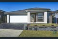 Property photo of 9 Bullaburra Street The Ponds NSW 2769