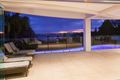 Property photo of 41 Chamberlain Avenue Rose Bay NSW 2029