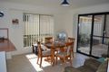 Property photo of 1/86 Currambene Street Huskisson NSW 2540