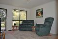 Property photo of 1/86 Currambene Street Huskisson NSW 2540