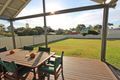 Property photo of 4 Price Street Greta NSW 2334