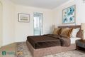 Property photo of 12 Meadow Close Kardinya WA 6163