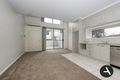 Property photo of 10/20 Ijong Street Braddon ACT 2612