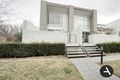 Property photo of 10/20 Ijong Street Braddon ACT 2612