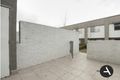 Property photo of 10/20 Ijong Street Braddon ACT 2612