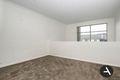Property photo of 10/20 Ijong Street Braddon ACT 2612