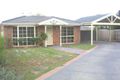 Property photo of 185 Golf Links Road Berwick VIC 3806