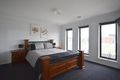 Property photo of 8 Caviar Court Miners Rest VIC 3352