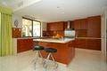 Property photo of 8103 The Circle Hope Island QLD 4212
