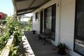 Property photo of 11 North Terrace Maitland SA 5573