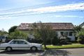 Property photo of 19 Allan Street Lidcombe NSW 2141