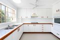 Property photo of 4/14 Cadell Street Toowong QLD 4066