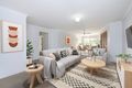 Property photo of 4/14 Cadell Street Toowong QLD 4066