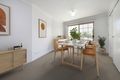Property photo of 4/14 Cadell Street Toowong QLD 4066