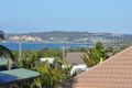 Property photo of 4/64-68 Pitt Road North Curl Curl NSW 2099