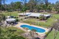 Property photo of 40 Bergmans Road Ebenezer QLD 4340