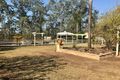 Property photo of 40 Bergmans Road Ebenezer QLD 4340
