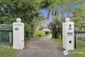 Property photo of 25 Uplands Drive Parkwood QLD 4214